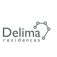 Delima Residences