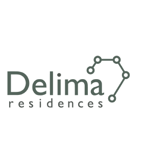 Delima Residences